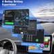 thumbnail image 5 of Car Ai Box 2-in-1 Wireless Carplay Android Auto Adapter, 5 of 5