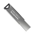 thumbnail image 6 of ADATA 32GB Metal USB 3.2 Flash Drive (AUV350), 6 of 6