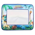 thumbnail image 1 of Niños Pintura Graffiti Tela Arte Dibujos Animados Doodle Lavable, 1 of 7