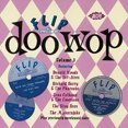 thumbnail image 2 of Flip Doo Wop 3 / Various, 2 of 2