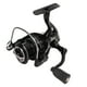 thumbnail image 3 of Carrete De Pesca, Tecnología De Forja En Frío De Metal 5.2: 1 Carrete De Pesca En El Mar Copa De Línea De Gran Capacidad Fundición Más Lejana Para Pesca De Carpa ANGGREK COCO3500, 3 of 8