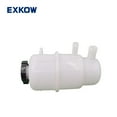 thumbnail image 1 of Réservoir d'Huile pour Direction Assistée Compatible avec Mitsubishi pour Outlander 2.4 3.0 CW5W CW6W, 1 of 5