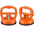 thumbnail image 1 of Body Dent Removal, Set of 2 Car Body Dent Removal Kit Tools for Car Dents, Glass, Screen, Tiles and Moving Objects., 1 of 5