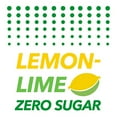 thumbnail image 4 of Sprite Zero Sugar Soda Pop Lemon Lime - 2 Liter Pack of 2, 4 of 4
