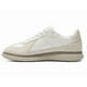 thumbnail image 3 of 1183C217-100 Onitsuka Tiger DELECITY L WHITE WHITE (Men's), 3 of 6