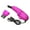 Rose Red, variant on Portable Mini Househeld Keyboards Vacuum Cleaner Computer Dust Blower Duster for Laptop Tabletop Computer Cleaning Tool