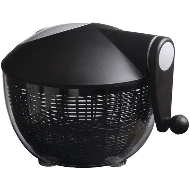 Starfrit 930590020000 Salad Spinner