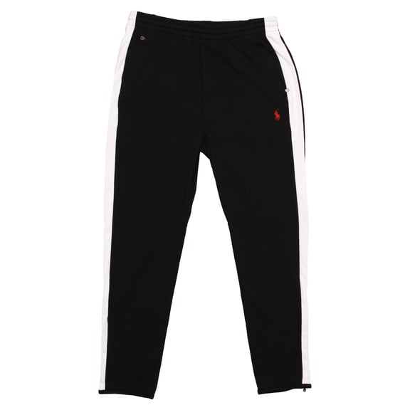 Polo Ralph Lauren Men's Classic Fit Cotton Sweatpants Solid