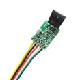 thumbnail image 3 of 40PCS CA-888 CA888 15-24 Pulgadas Monitor LCD Universal Placa de Alimentación Módulo de Alimentación, 3 of 5
