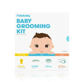 thumbnail image 1 of Refurbished FridaBaby Baby Grooming Kit 5 Items, 1 of 2