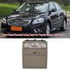 thumbnail image 1 of Luz de lectura delantera para coche Yashi Land Cruiser 2007-2011 color beige, 1 of 5