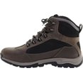 thumbnail image 4 of Women's Timberland Mt. Maddsen Winter Waterproof Boot, 4 of 7