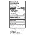 thumbnail image 4 of CADBURY DAIRY MILK, Fruit & Nut Chocolate Bar, CADBURY DAIRY MILK Milk Chocolate with Raisins and Chopped Almonds, 180g, 4 of 8