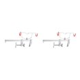thumbnail image 1 of Justharion Metal Clamp On Fishing Rod Holder Bracket Rack Device for Canoe Raft Kayak Secure and Reliable water drop S 2Set, 1 of 6