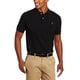 thumbnail image 1 of Remera Polo para Hombre U.S. Polo Assn. Clásica Negra Talle M, 1 of 2