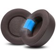 thumbnail image 1 of Almohadillas de repuesto WC Freeze Virtuoso para Corsair Virtuoso, 1 of 8
