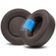 thumbnail image 1 of Almohadillas de repuesto WC Freeze Virtuoso para Corsair Virtuoso, 1 of 8
