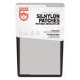 thumbnail image 2 of Parche De Sylnylon, 2 of 6
