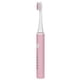 thumbnail image 3 of Cepillo de Dientes Ultrasónico, Limpiador de Dientes Impermeable IPX7, Cepillo de Dientos Eléctrico de Cerdas Suaves, Cepillo de Dientes de Carga USB, PARA HOMBRES PARA MUJERES, 3 of 7