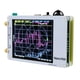 thumbnail image 1 of Analizador de antenas corta con analizador de vectoriales digitales portátiles Baoblaze Analizador de redes vectoriales, 1 of 8