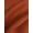 Burnt Sienna, variant on Burlap Fabrics Colored Burlap Red - 57 to 60 Inch Wide 11oz Tight Weave Sold by the Yard