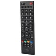thumbnail image 1 of Emoshayoga Ajuste de reemplazo de Control Remoto para Toshiba, Accesorios de Dispositivo de Control Remoto de Control Remoto Universal para TV LCD, 1 of 5