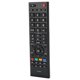 thumbnail image 2 of Reemplazo de control remoto CT‑8519 apto para accesorios de dispositivos de controlador de TV LCD TOSHIBA, 2 of 8