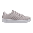 thumbnail image 2 of Tenis Charlotte Mujer, 2 of 4