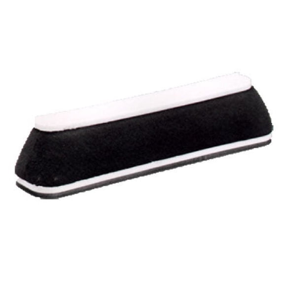 AIR FILTER KAWASAKI 11013-1112