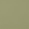 thumbnail image 4 of Pacific Armchair In Dillon Sage Green Vinyl Fabric, 4 of 4