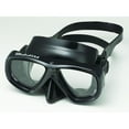 thumbnail image 2 of Riffe Viso Mask for Diving and Spearfishing (Black), 2 of 4