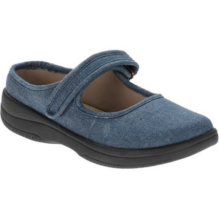 buy mules