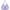 300purple, variant on Purses and Handbags Women Tote Shoulder Top Handle Satchel Hobo Bags Fashion Washed Leather Purse…