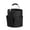 Black, variant on Tool Organizers Bag 17L collapsible Tool Bag Laundry Organizer Outdoor Camping Garden Harvest Basket Foldable Sundry Organizer Basket