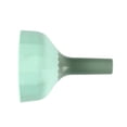 thumbnail image 2 of Canning Funnel, Silicone Reversible Wide Mouth Kitchen Funnel  for Filling Bottles, 2 of 8