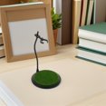 thumbnail image 4 of BESTYASH Base De Soporte Para Muñecos De Fútbol Con Plataforma Para Exhibición, 4 of 8