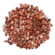 thumbnail image 1 of Piedras para bonsáis suculentos y cactus de Witspace, guijarros de jade, piedras pulidas decorativas naturales, rellenos de jarrones, grava para plantas, jardinería de hadas, decoración de interiores, 1 of 4