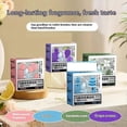thumbnail image 2 of Roseionly Toilet Tank Cleaner,Roseionly Toilet Tank Cleaner Tablets, 2 of 5