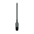thumbnail image 3 of Insulated Perforated Clip, 4mm for Voltage Detection, Puncture Probe for Automotive Circuit Maintenance,2 x Car Repair Wire Clip, 3 of 7