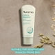 thumbnail image 5 of Crema hidratante Aveeno Calm + Restore SPF 30 50 ml para pieles sensibles, 5 of 9
