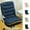 A448 4th of july accessories clearance under 5$, variant on kkbbma under $5 Chair Cushion High Back Rocking Chair Cushion Office Chair Cushion Seat Cushion with Back Support Relax Lazy Buttocks