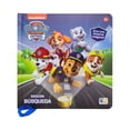 thumbnail image 1 of Descubre los Colores con Paw Patrol Novelty Ediciones Varios Autores, 1 of 2