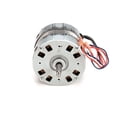 thumbnail image 4 of Hamilton Beach Commercial Motor 990059800 - Genuine OEM Replacement Part, 4 of 4