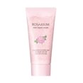 thumbnail image 1 of Hand Cream ROSARIUM RX G Rose Scented, 1 of 2