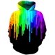 thumbnail image 3 of Nuevas sudaderas con capucha con estampado 3D completo e interesante para hombre, sudaderas con capucha de moda callejera Harajuku, sudaderas unisex de otoño para deportes al aire libre esenciales, 3 of 5