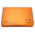 thumbnail image 3 of Amplificador de coche Bling Bling amplificador DSP 6800 W, 3 of 12