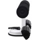 thumbnail image 3 of Sit Up Bar, Dispositivos Abdominales Ventosa Máquina De Entrenamiento De Fuerza Ejercicio Ayuda Accesorios Fitness Deportes Hogar Para Hombres Mujeres Multifunción Situp Bar. Afortunado Sencillez, 3 of 4