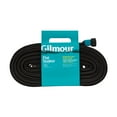 thumbnail image 3 of Gilmour Mfg 870751-1001 Soaker Hose with Cloth Cover, 75 ft L, Vinyl, Black, 3 of 5