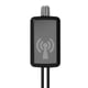 thumbnail image 4 of Amplificador De Señal De Antena De Tv De 25Db, Potenciador De Bajo Ruido, Fácil Instalación, Antena De Tv Hdtv, Amplificador De Señal De Antena Para Antena Fox Minnieouse EL012398-00, 4 of 6
