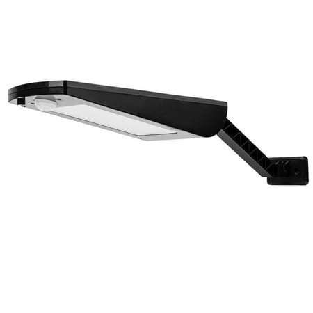

LED Solar Lamp for Smart Sensor Outdoor Waterproof Garden Decoration Lamp for Ya